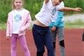 sportovní hry mateřských škol_0626_Nadace sportující mládeže (43)