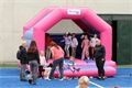 sportovní hry mateřských škol_0626_Nadace sportující mládeže (44)