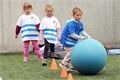 sportovní hry mateřských škol_0626_Nadace sportující mládeže (45)