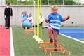 sportovní hry mateřských škol_0626_Nadace sportující mládeže (46)