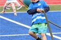 sportovní hry mateřských škol_0626_Nadace sportující mládeže (48)
