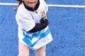 sportovní hry mateřských škol_0626_Nadace sportující mládeže (49)