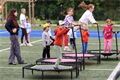 sportovní hry mateřských škol_0626_Nadace sportující mládeže (50)