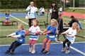 sportovní hry mateřských škol_0626_Nadace sportující mládeže (51)