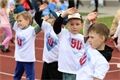 sportovní hry mateřských škol_0626_Nadace sportující mládeže (52)