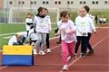 sportovní hry mateřských škol_0626_Nadace sportující mládeže (53)