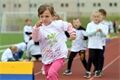 sportovní hry mateřských škol_0626_Nadace sportující mládeže (54)