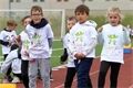 sportovní hry mateřských škol_0626_Nadace sportující mládeže (55)