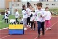 sportovní hry mateřských škol_0626_Nadace sportující mládeže (56)
