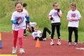 sportovní hry mateřských škol_0626_Nadace sportující mládeže (57)