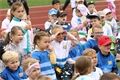 sportovní hry mateřských škol_0626_Nadace sportující mládeže (58)