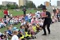 sportovní hry mateřských škol_0626_Nadace sportující mládeže (59)