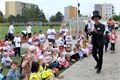 sportovní hry mateřských škol_0626_Nadace sportující mládeže (60)