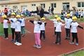 sportovní hry mateřských škol_0626_Nadace sportující mládeže (61)