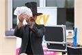 sportovní hry mateřských škol_0626_Nadace sportující mládeže (63)