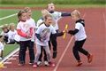 sportovní hry mateřských škol_0626_Nadace sportující mládeže (64)