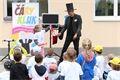 sportovní hry mateřských škol_0626_Nadace sportující mládeže (65)