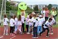 sportovní hry mateřských škol_0626_Nadace sportující mládeže (66)