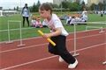 sportovní hry mateřských škol_0626_Nadace sportující mládeže (67)