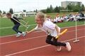sportovní hry mateřských škol_0626_Nadace sportující mládeže (68)