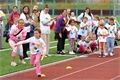 sportovní hry mateřských škol_0626_Nadace sportující mládeže (69)