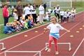 sportovní hry mateřských škol_0626_Nadace sportující mládeže (70)