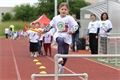 sportovní hry mateřských škol_0626_Nadace sportující mládeže (71)