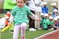 sportovní hry mateřských škol_0626_Nadace sportující mládeže (72)