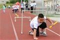 sportovní hry mateřských škol_0626_Nadace sportující mládeže (73)