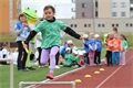 sportovní hry mateřských škol_0626_Nadace sportující mládeže (74)