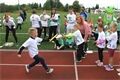 sportovní hry mateřských škol_0626_Nadace sportující mládeže (75)