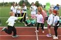 sportovní hry mateřských škol_0626_Nadace sportující mládeže (76)