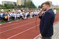 sportovní hry mateřských škol_0626_Nadace sportující mládeže (77)