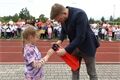 sportovní hry mateřských škol_0626_Nadace sportující mládeže (78)