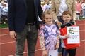 sportovní hry mateřských škol_0626_Nadace sportující mládeže (79)