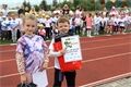 sportovní hry mateřských škol_0626_Nadace sportující mládeže (80)