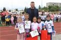 sportovní hry mateřských škol_0626_Nadace sportující mládeže (81)