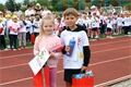 sportovní hry mateřských škol_0626_Nadace sportující mládeže (82)