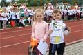 sportovní hry mateřských škol_0626_Nadace sportující mládeže (83)