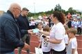 sportovní hry mateřských škol_0626_Nadace sportující mládeže (84)
