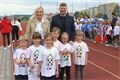 sportovní hry mateřských škol_0626_Nadace sportující mládeže (85)