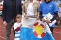 sportovní hry mateřských škol_0626_Nadace sportující mládeže (86)