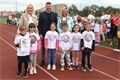 sportovní hry mateřských škol_0626_Nadace sportující mládeže (87)