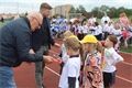 sportovní hry mateřských škol_0626_Nadace sportující mládeže (88)