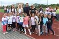 sportovní hry mateřských škol_0626_Nadace sportující mládeže (89)