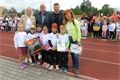 sportovní hry mateřských škol_0626_Nadace sportující mládeže (90)
