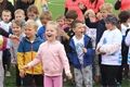 sportovní hry mateřských škol_0626_Nadace sportující mládeže (91)