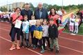 sportovní hry mateřských škol_0626_Nadace sportující mládeže (92)