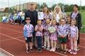 sportovní hry mateřských škol_0626_Nadace sportující mládeže (93)