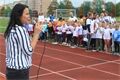 sportovní hry mateřských škol_0626_Nadace sportující mládeže (95)